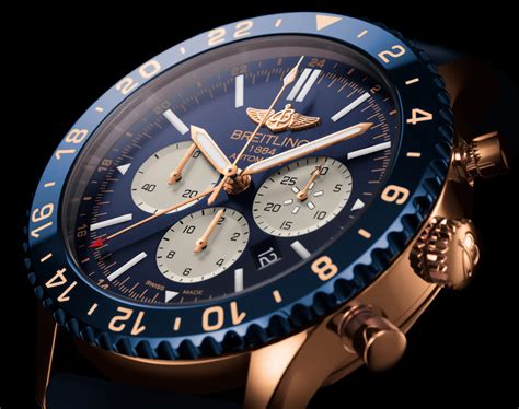 breitling watches chronograph|breitling katalog.